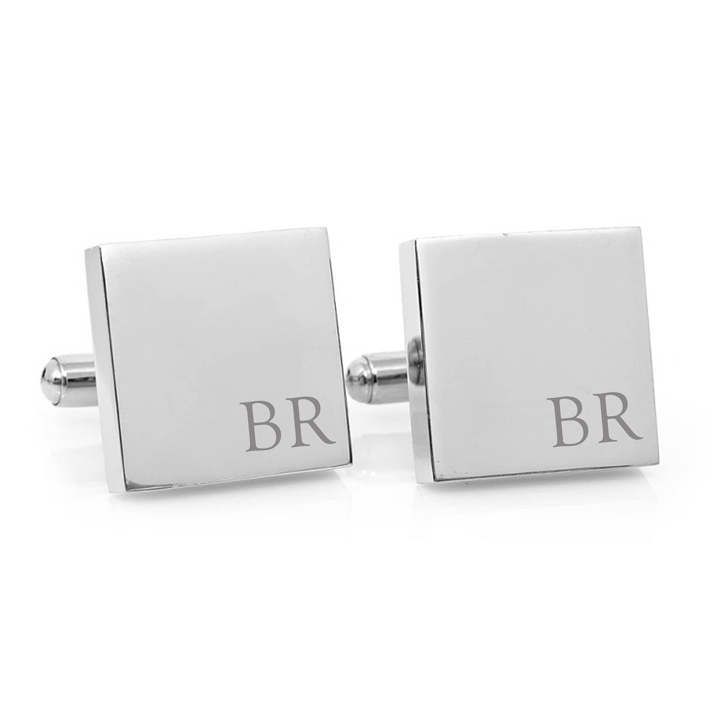 ATTACHMENT DETAILS Saved. engraved-initial-cufflinks.jpg August 30, 2018 116 KB 2000 × 2000 Edit Image Delete Permanently URL https://mlxdyqvt57gt.i.optimole.com/w:1500/h:1500/q:mauto/f:avif/https://thesilverstore.brushyourideas.com/wp-content/uploads/2018/08/engraved-initial-cufflinks.jpg Title