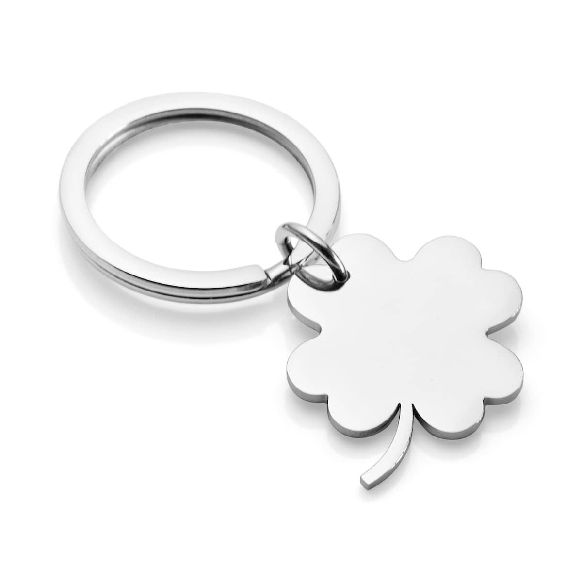 engraved-lucky-keyring-personalised-unisex-lucky-key-tag-key-ring